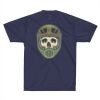Dri-Fit Thumbnail