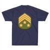 Dri-Fit Thumbnail