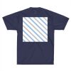 Dri-Fit Thumbnail