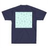 Dri-Fit Thumbnail