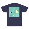 Dri-Fit Thumbnail
