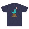 Dri-Fit Thumbnail
