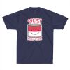 Dri-Fit Thumbnail