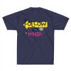 Dri-Fit Thumbnail