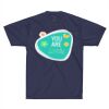 Dri-Fit Thumbnail