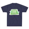 Dri-Fit Thumbnail