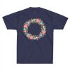Dri-Fit Thumbnail
