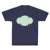 Dri-Fit Thumbnail