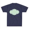 Dri-Fit Thumbnail