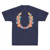 Dri-Fit Thumbnail