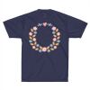 Dri-Fit Thumbnail