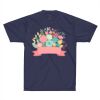 Dri-Fit Thumbnail