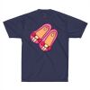 Dri-Fit Thumbnail
