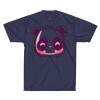 Dri-Fit Thumbnail