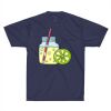 Dri-Fit Thumbnail