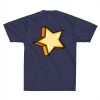 Dri-Fit Thumbnail