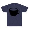 Dri-Fit Thumbnail