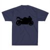 Dri-Fit Thumbnail