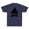 Dri-Fit Thumbnail