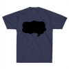 Dri-Fit Thumbnail