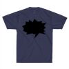 Dri-Fit Thumbnail