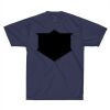 Dri-Fit Thumbnail