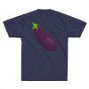 Dri-Fit Thumbnail