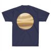 Dri-Fit Thumbnail