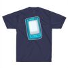 Dri-Fit Thumbnail