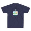 Dri-Fit Thumbnail