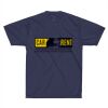 Dri-Fit Thumbnail