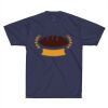 Dri-Fit Thumbnail