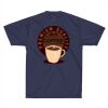 Dri-Fit Thumbnail
