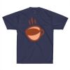 Dri-Fit Thumbnail