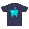 Dri-Fit Thumbnail