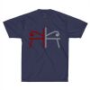 Dri-Fit Thumbnail
