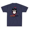 Dri-Fit Thumbnail