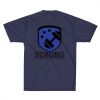 Dri-Fit Thumbnail