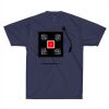Dri-Fit Thumbnail