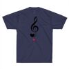 Dri-Fit Thumbnail