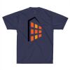 Dri-Fit Thumbnail