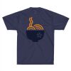 Dri-Fit Thumbnail