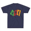Dri-Fit Thumbnail