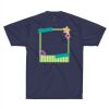 Dri-Fit Thumbnail