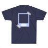 Dri-Fit Thumbnail