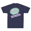 Dri-Fit Thumbnail