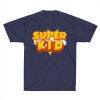 Dri-Fit Thumbnail