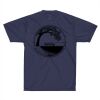 Dri-Fit Thumbnail