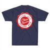 Dri-Fit Thumbnail