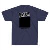 Dri-Fit Thumbnail